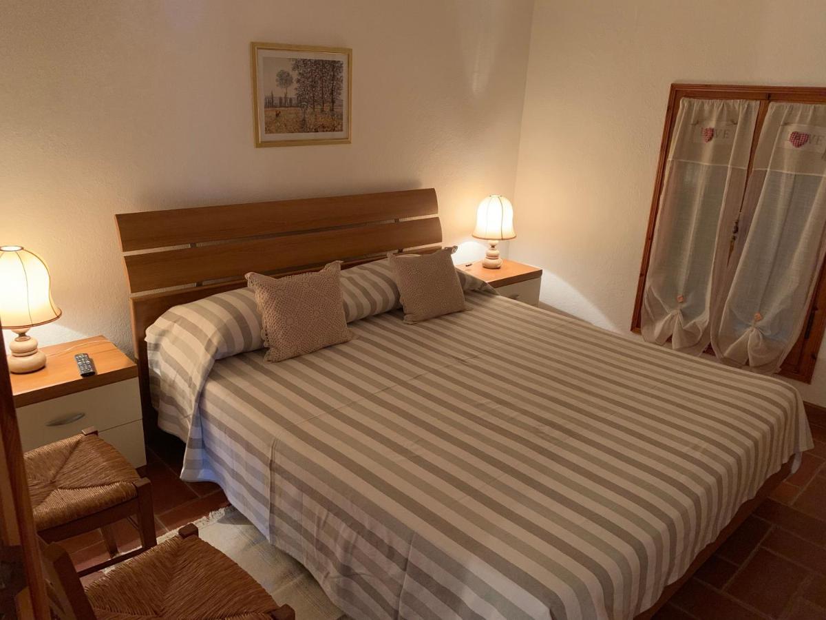 B&B Codivilla Sasso Marconi Exterior photo